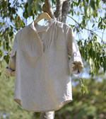 Summer Linen